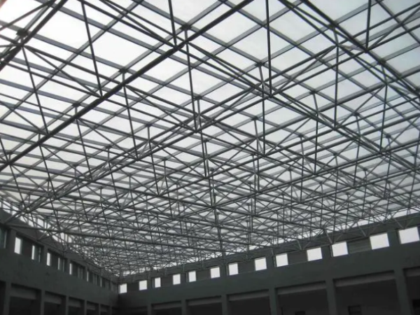 宁安好的网架公司标准有哪些？